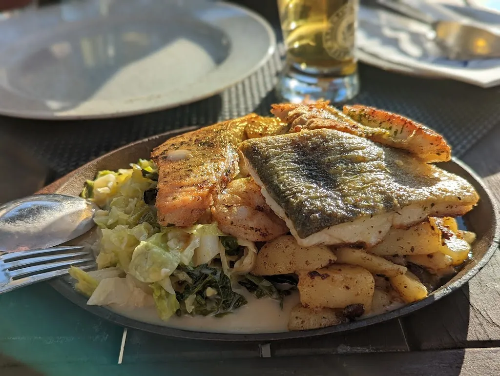 Menu_Restaurant Fischerhus_Glowe_image_6