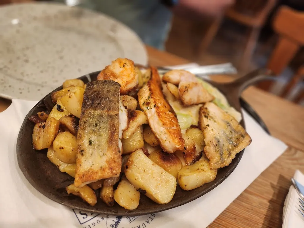 Menu_Restaurant Fischerhus_Glowe_image_7