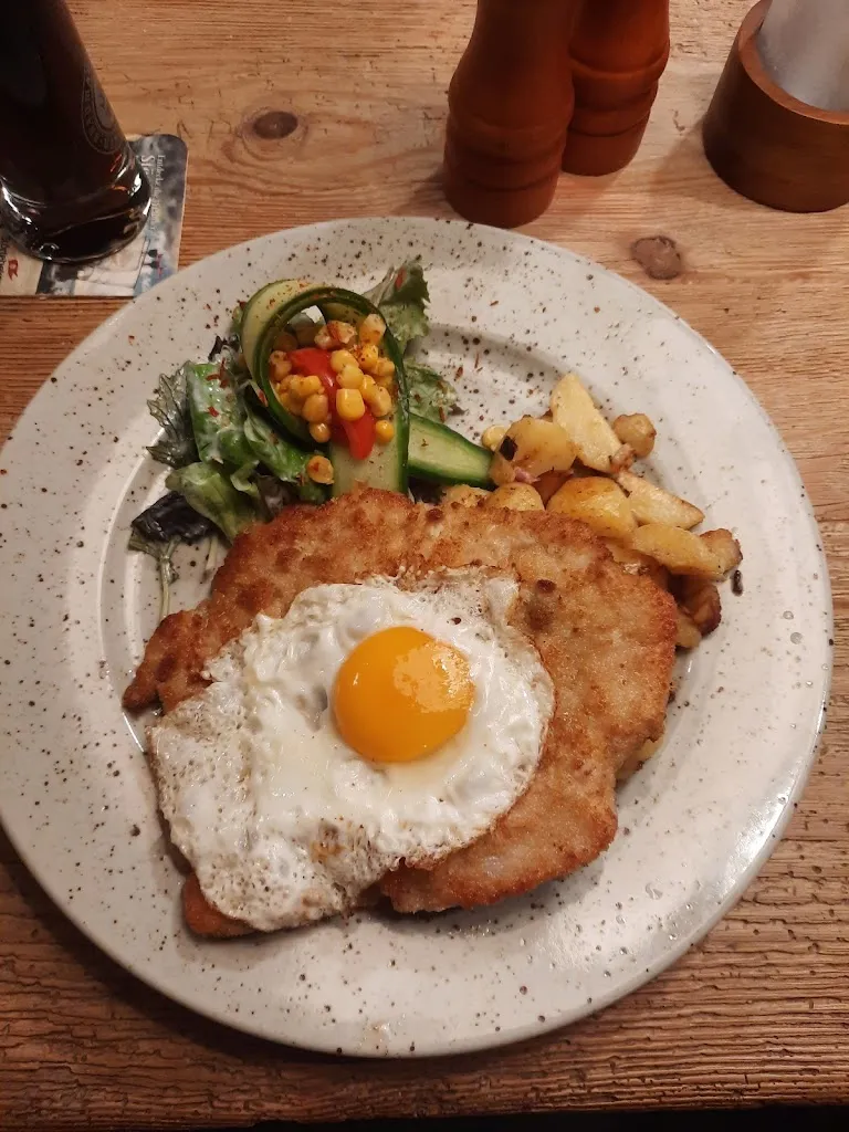 Menu_Restaurant Fischerhus_Glowe_image_8