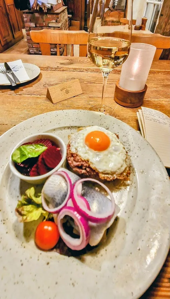 Menu_Restaurant Fischerhus_Glowe_image_9