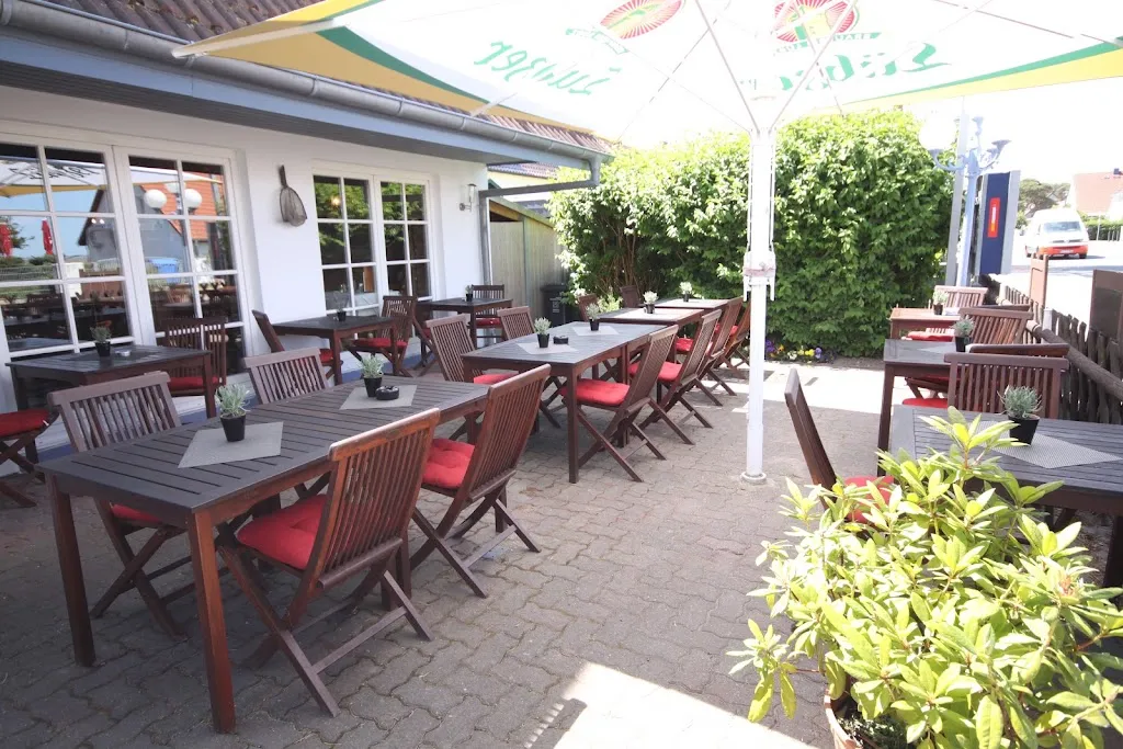 Restaurant Fischerhus_Glowe_slider_image_1