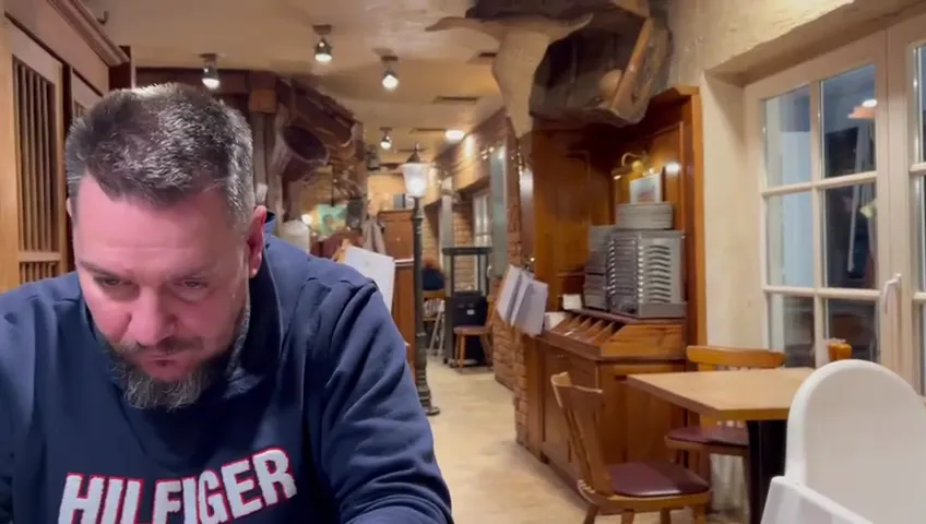 Restaurant Fischerhus_Glowe_slider_image_2