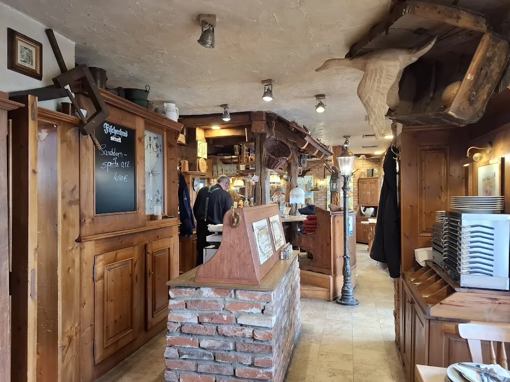 Restaurant Fischerhus_Glowe_slider_image_3