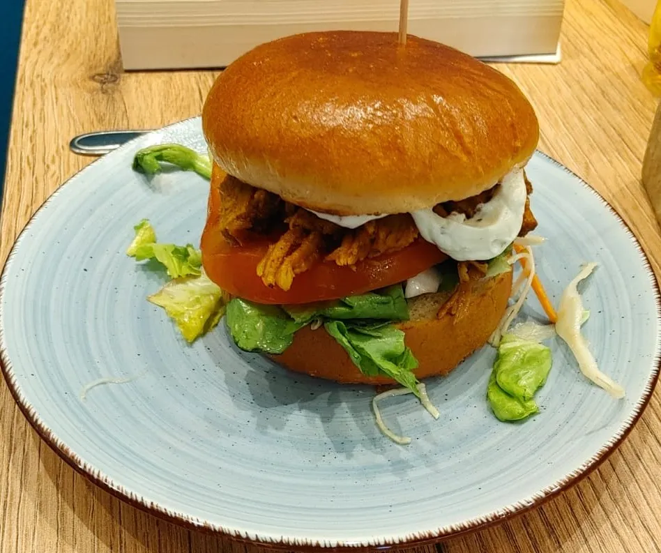 Menu_Strandcafé De Düün_Glowe_image_8