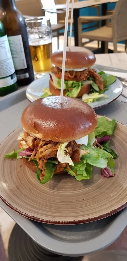 Menu_Strandcafé De Düün_Glowe_image_9