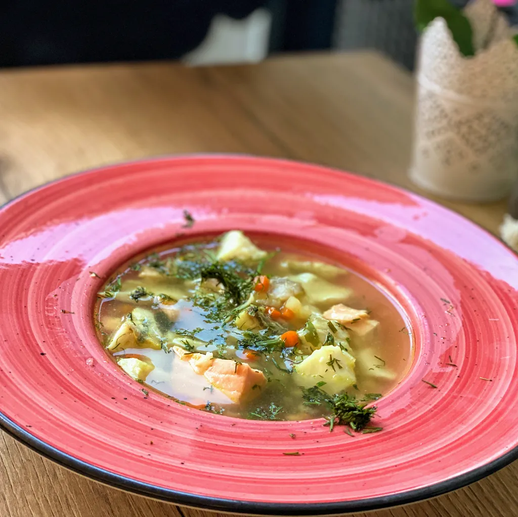 Strandcafé De Düün_Glowe_slider_image_3