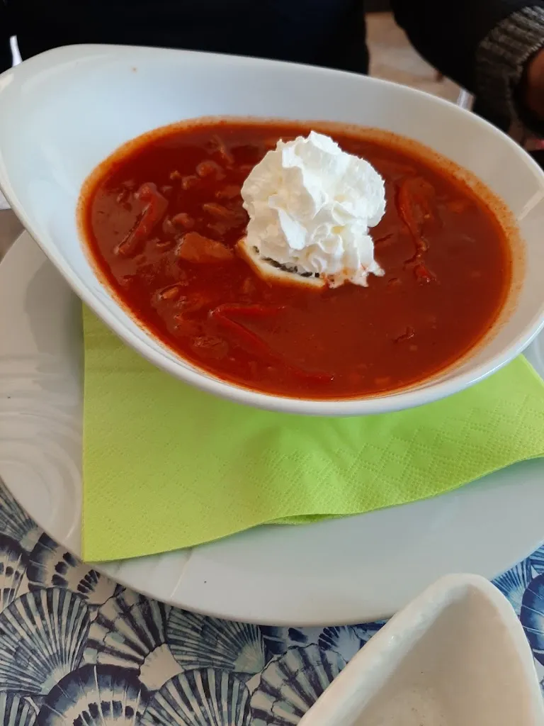 Menu_Restaurant Leuchtfeuer_Glowe_image_3