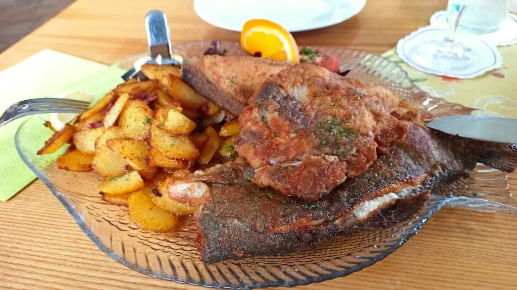 Menu_Restaurant Leuchtfeuer_Glowe_image_4