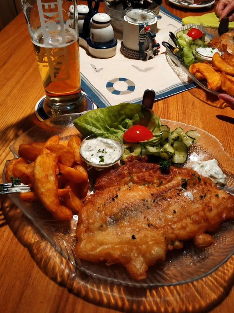 Menu_Restaurant Leuchtfeuer_Glowe_image_5