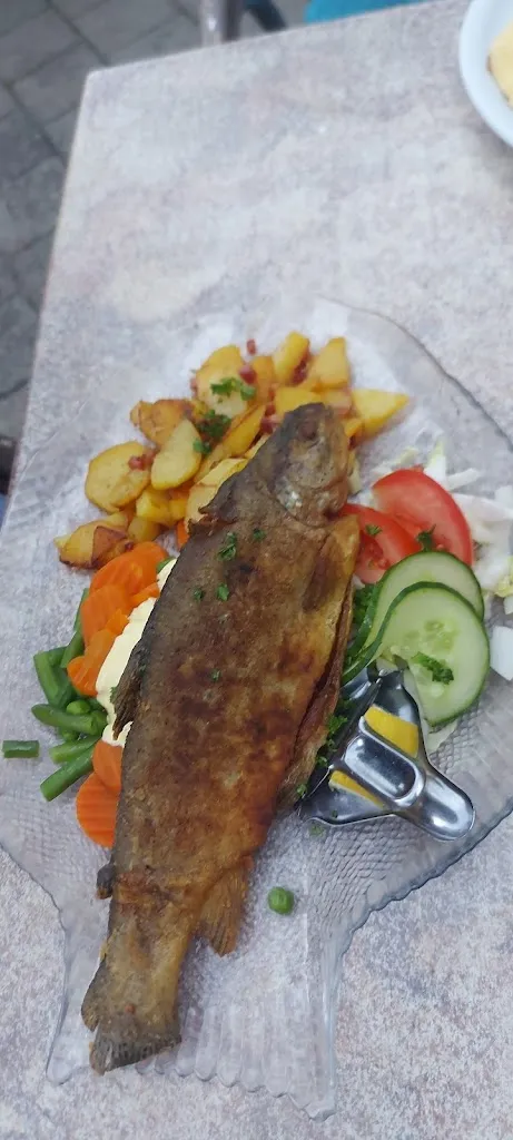 Menu_Restaurant Leuchtfeuer_Glowe_image_6