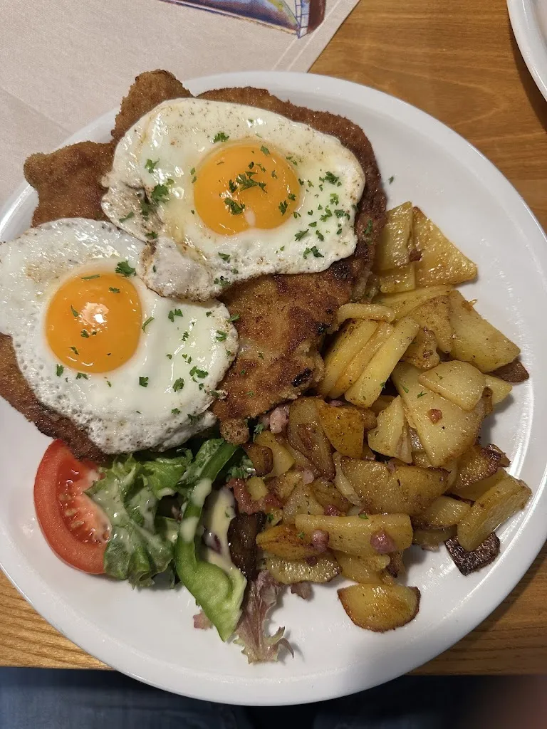 Menu_Restaurant Leuchtfeuer_Glowe_image_8