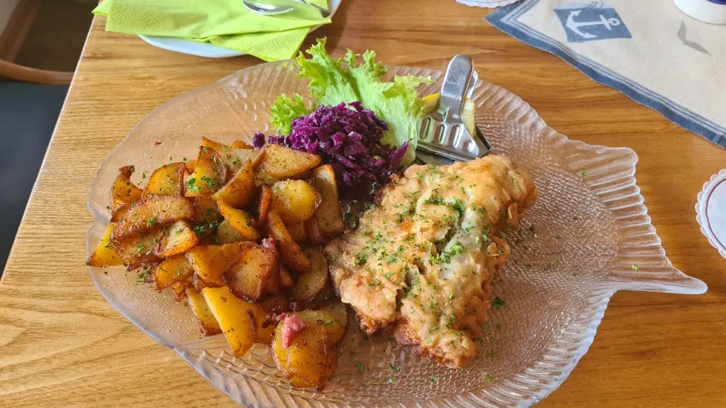 Menu_Restaurant Leuchtfeuer_Glowe_image_9