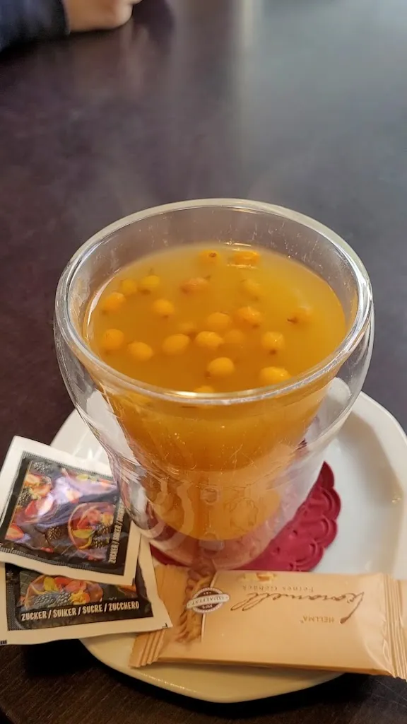 Restaurant Leuchtfeuer_Glowe_slider_image_2