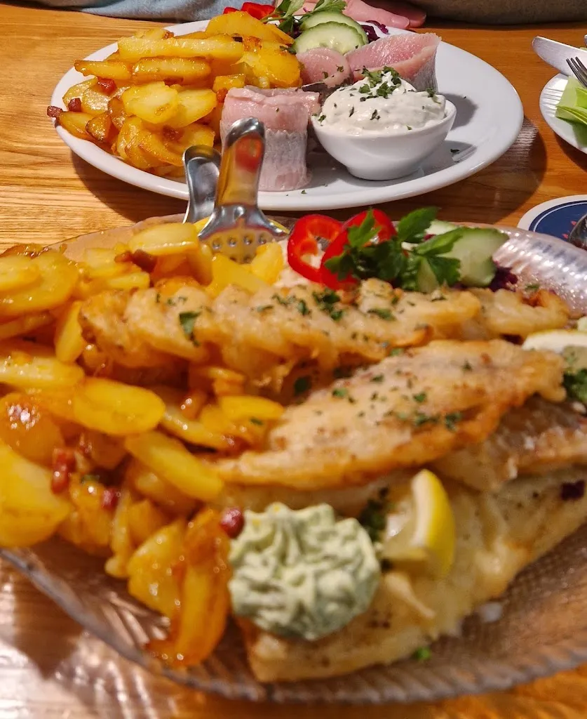 Restaurant Leuchtfeuer_Glowe_slider_image_3