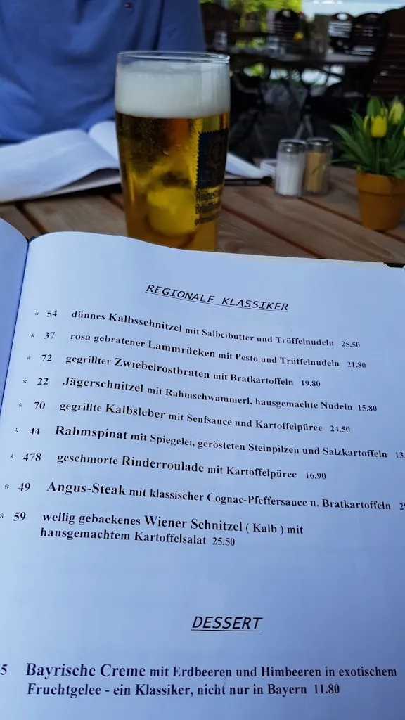 Menu_Das Midgardhaus Augustiner am See_Tutzing_image_1