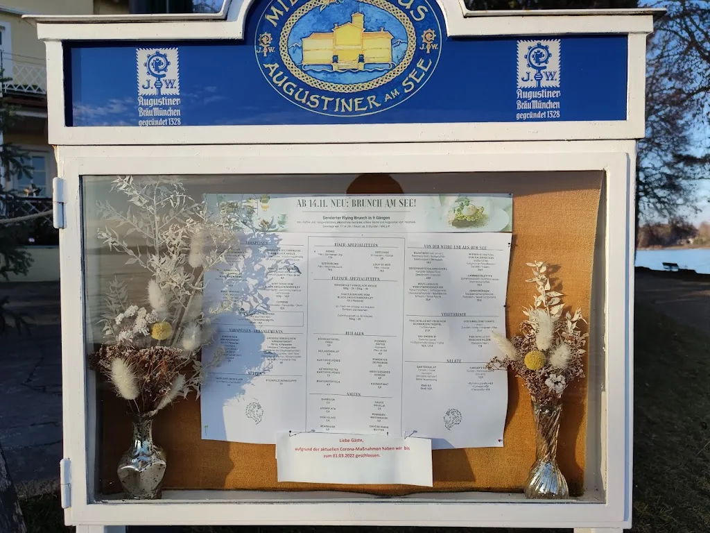 Menu_Das Midgardhaus Augustiner am See_Tutzing_image_2