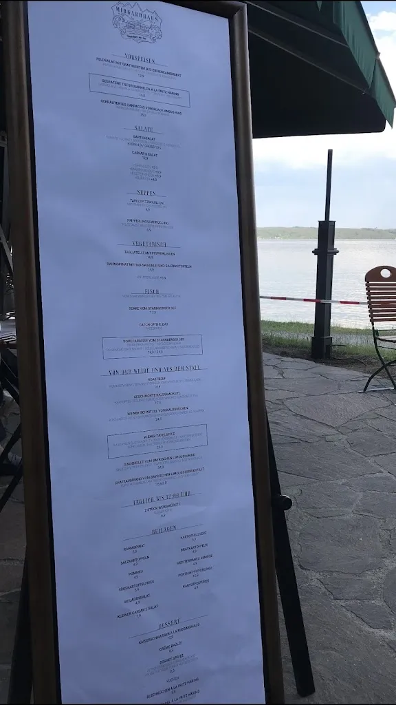 Menu_Das Midgardhaus Augustiner am See_Tutzing_image_3