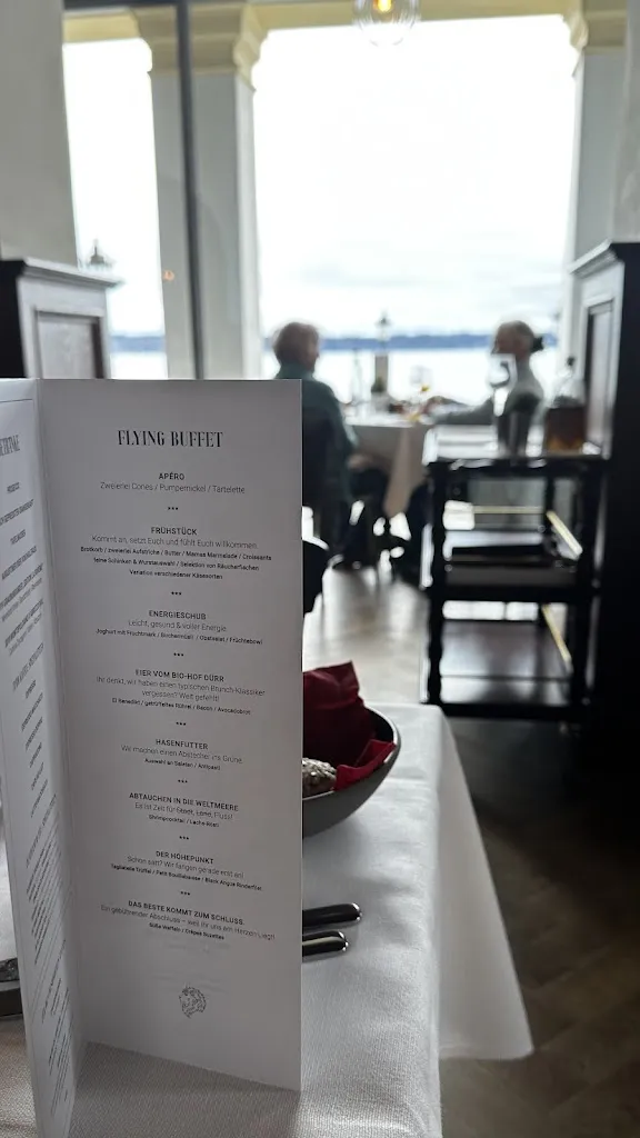 Menu_Das Midgardhaus Augustiner am See_Tutzing_image_4