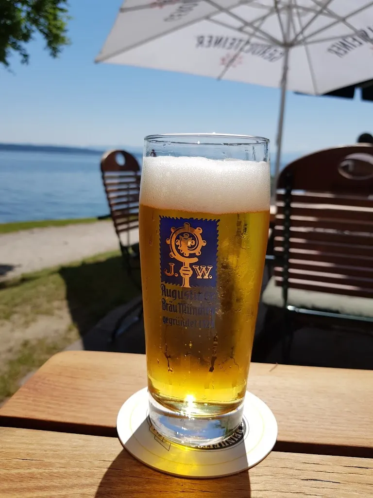 Menu_Das Midgardhaus Augustiner am See_Tutzing_image_5