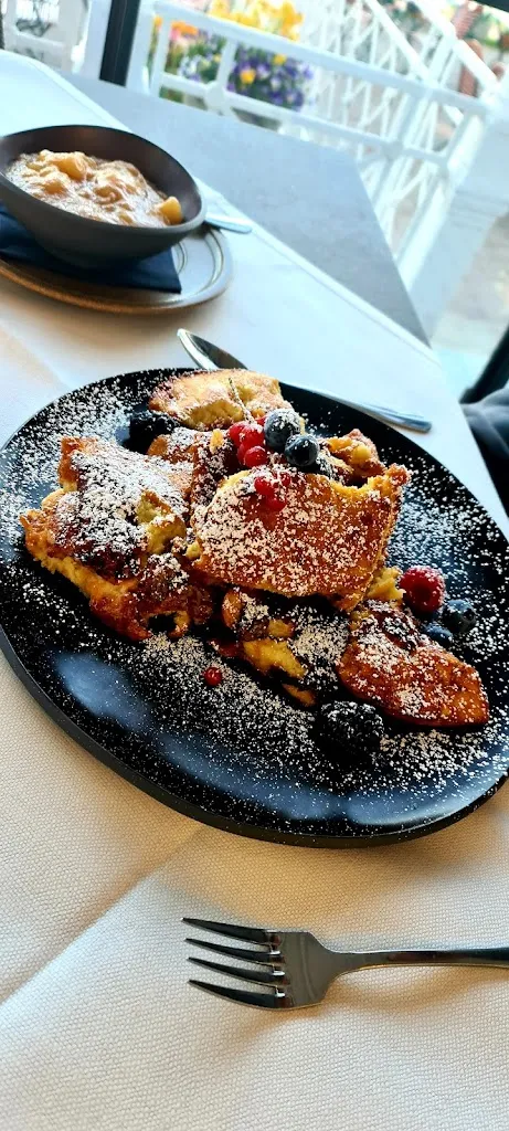 Menu_Das Midgardhaus Augustiner am See_Tutzing_image_6