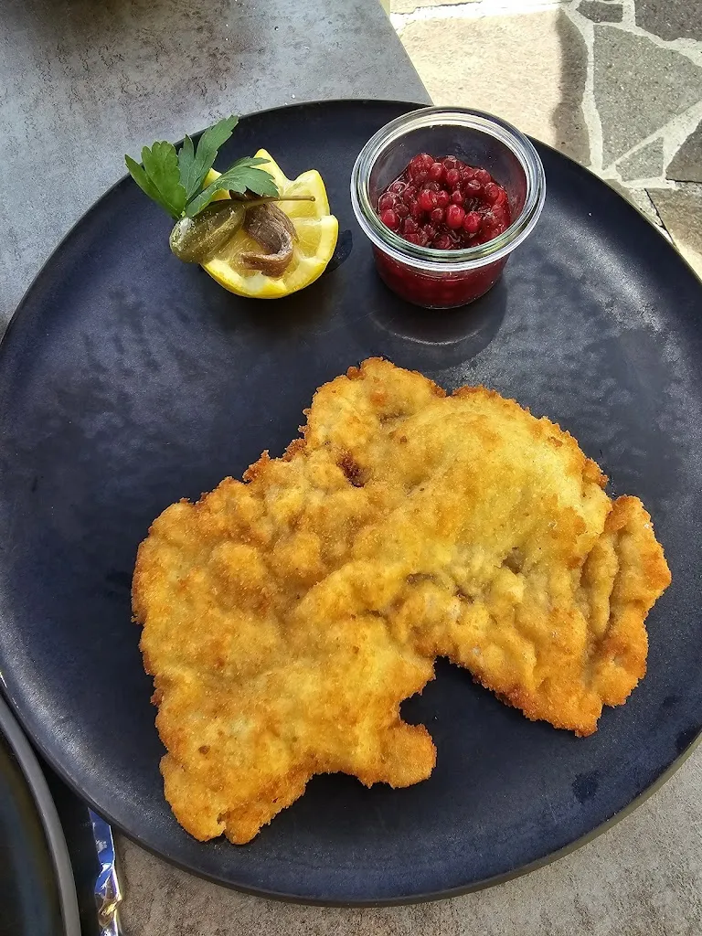 Menu_Das Midgardhaus Augustiner am See_Tutzing_image_7