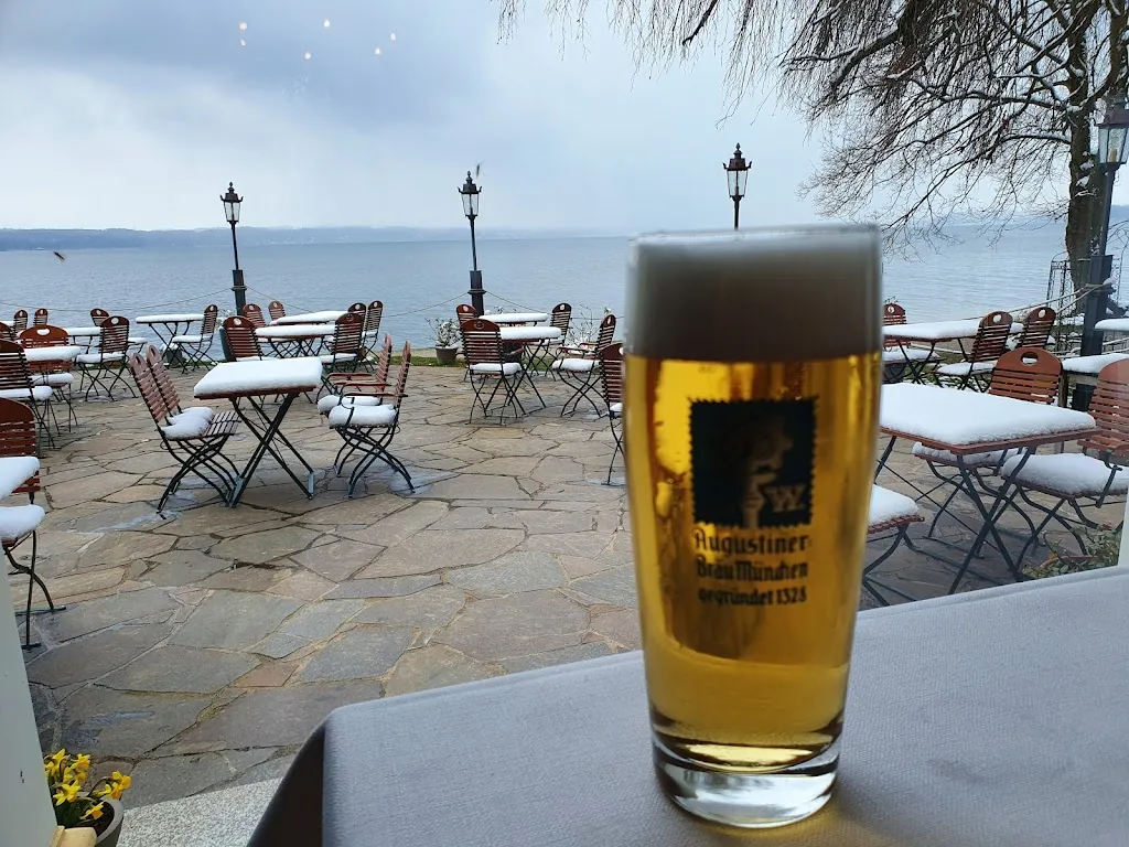 Menu_Das Midgardhaus Augustiner am See_Tutzing_image_8