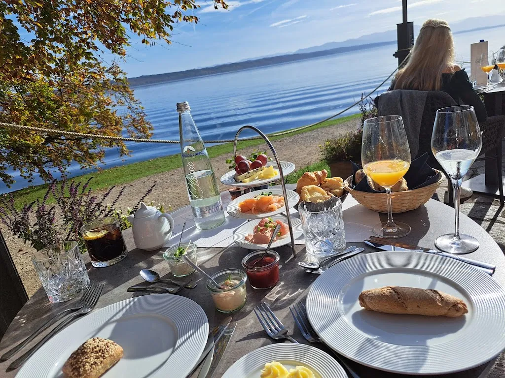 Menu_Das Midgardhaus Augustiner am See_Tutzing_image_9