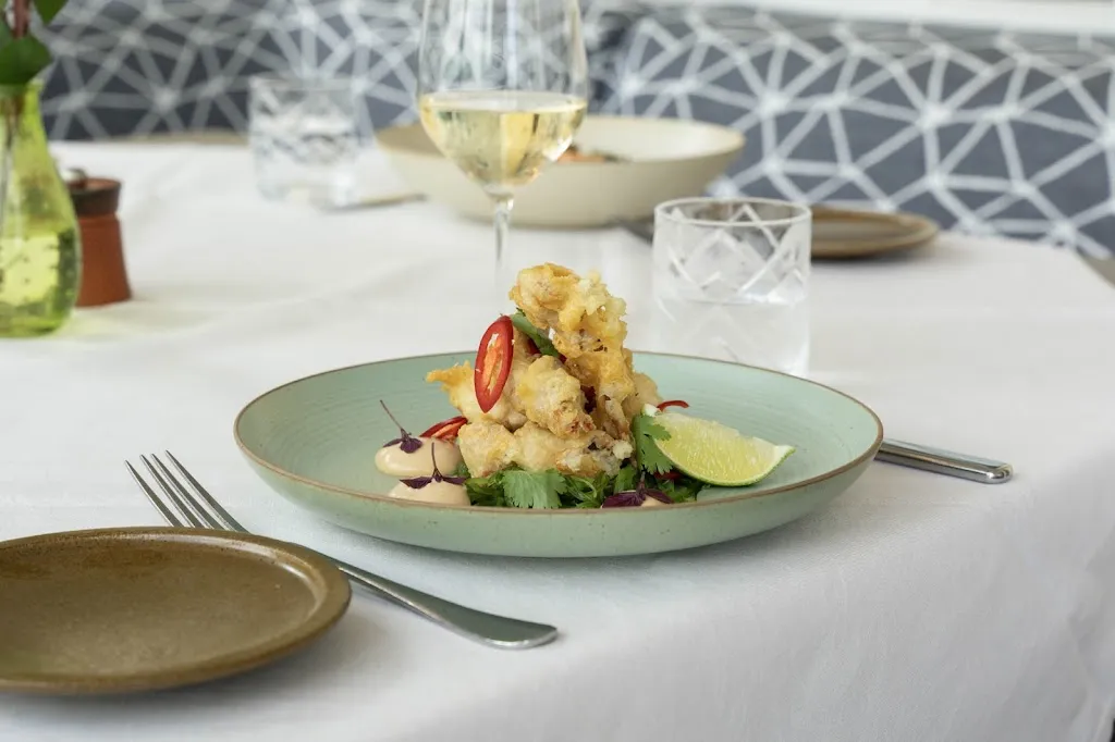 Das Midgardhaus Augustiner am See_Tutzing_slider_image_3