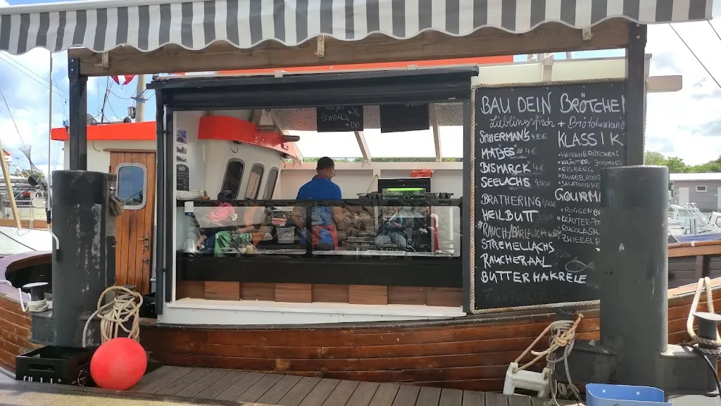 Menu_fisherman´s FUTTERKUTTER_Glowe_image_1