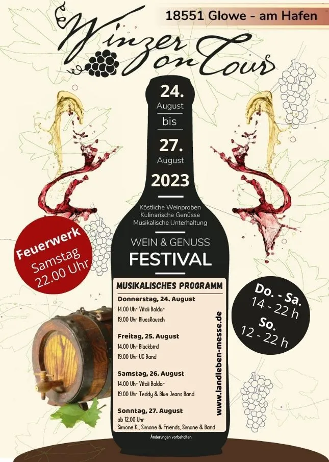 Menu_fisherman´s FUTTERKUTTER_Glowe_image_3