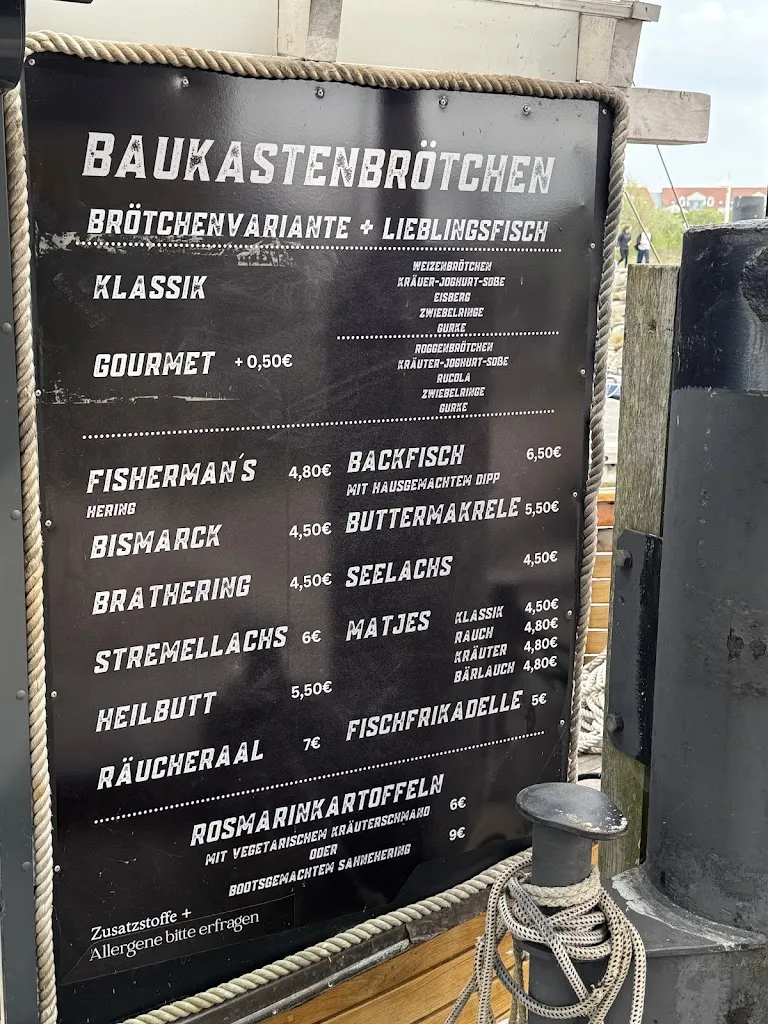 Menu_fisherman´s FUTTERKUTTER_Glowe_image_4