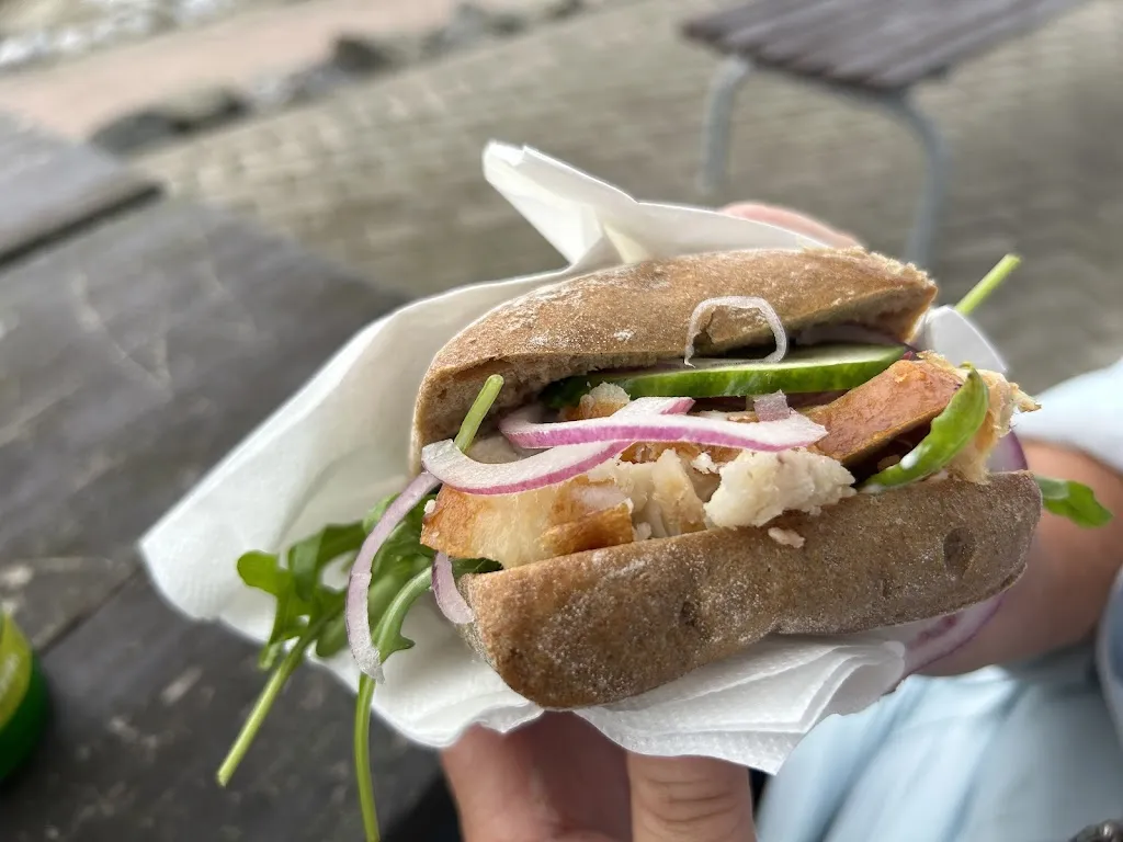 Menu_fisherman´s FUTTERKUTTER_Glowe_image_5