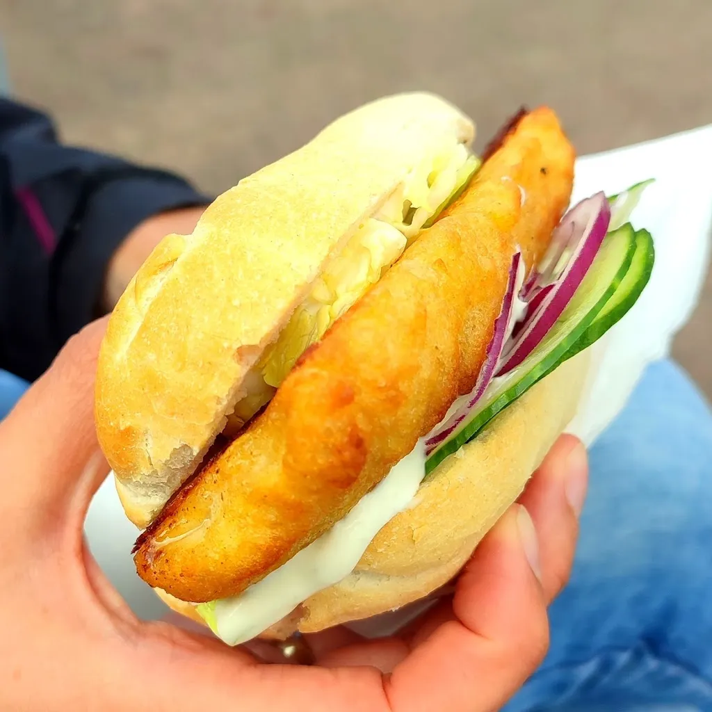 Menu_fisherman´s FUTTERKUTTER_Glowe_image_6