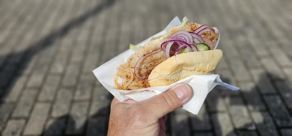 Menu_fisherman´s FUTTERKUTTER_Glowe_image_7