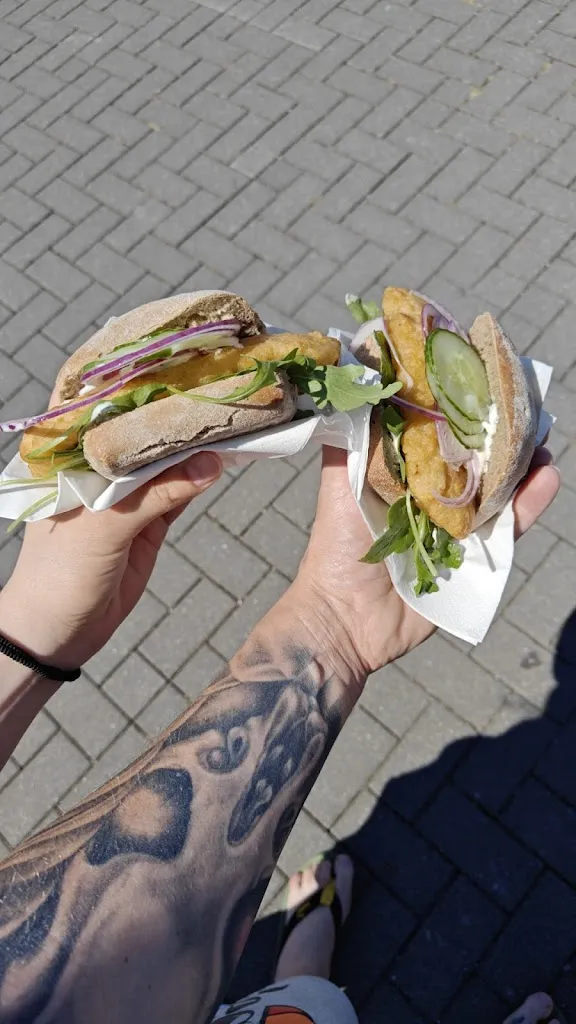 Menu_fisherman´s FUTTERKUTTER_Glowe_image_8