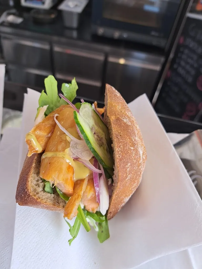 Menu_fisherman´s FUTTERKUTTER_Glowe_image_9