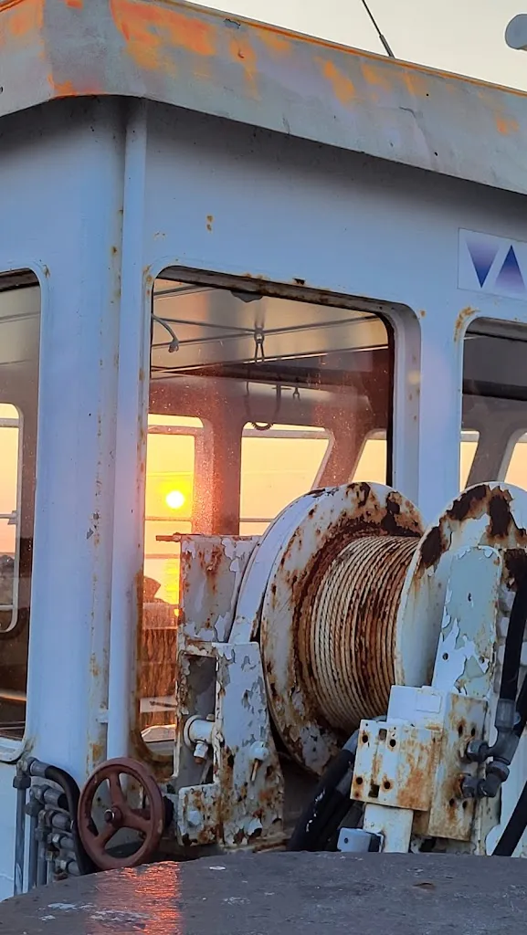 fisherman´s FUTTERKUTTER_Glowe_slider_image_1