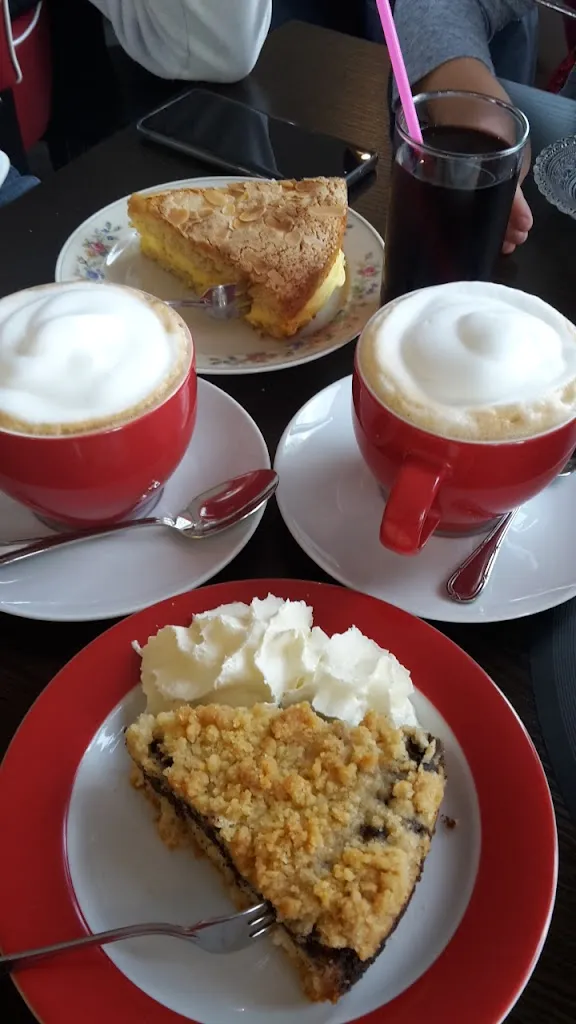 Menu_Café 80_Glowe_image_1