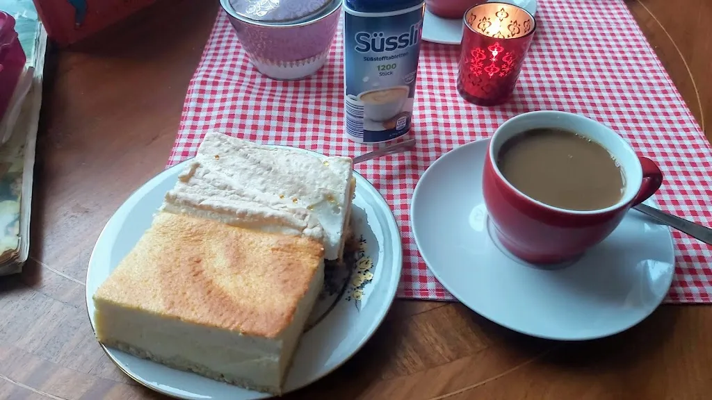 Menu_Café 80_Glowe_image_2