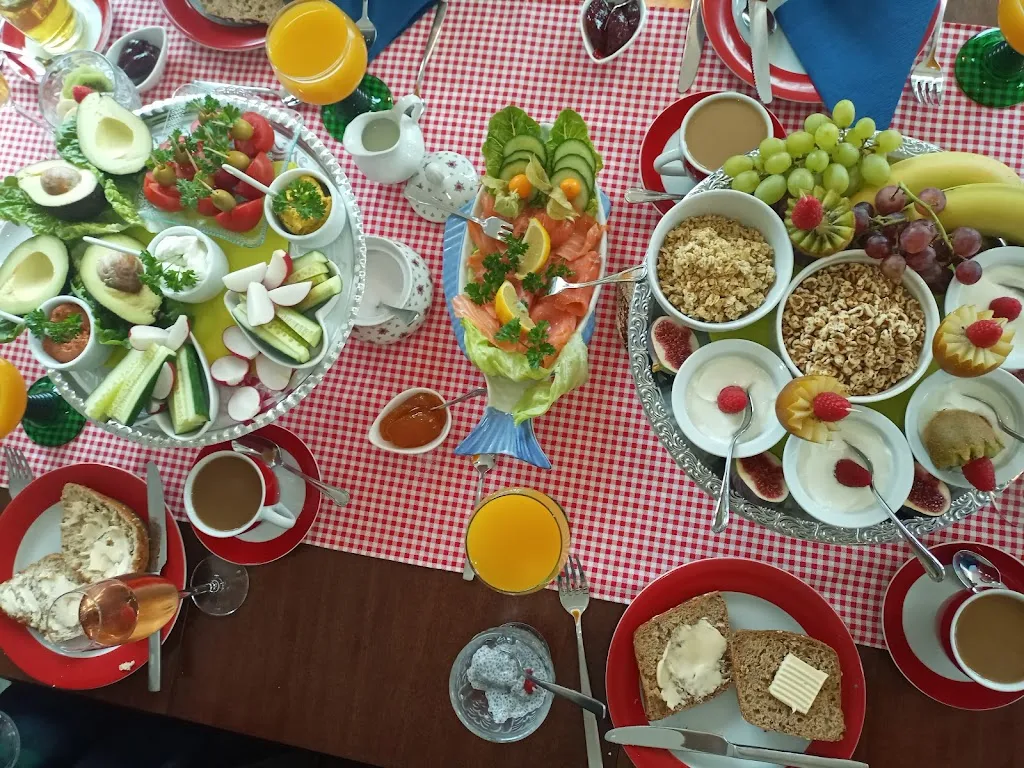 Menu_Café 80_Glowe_image_4