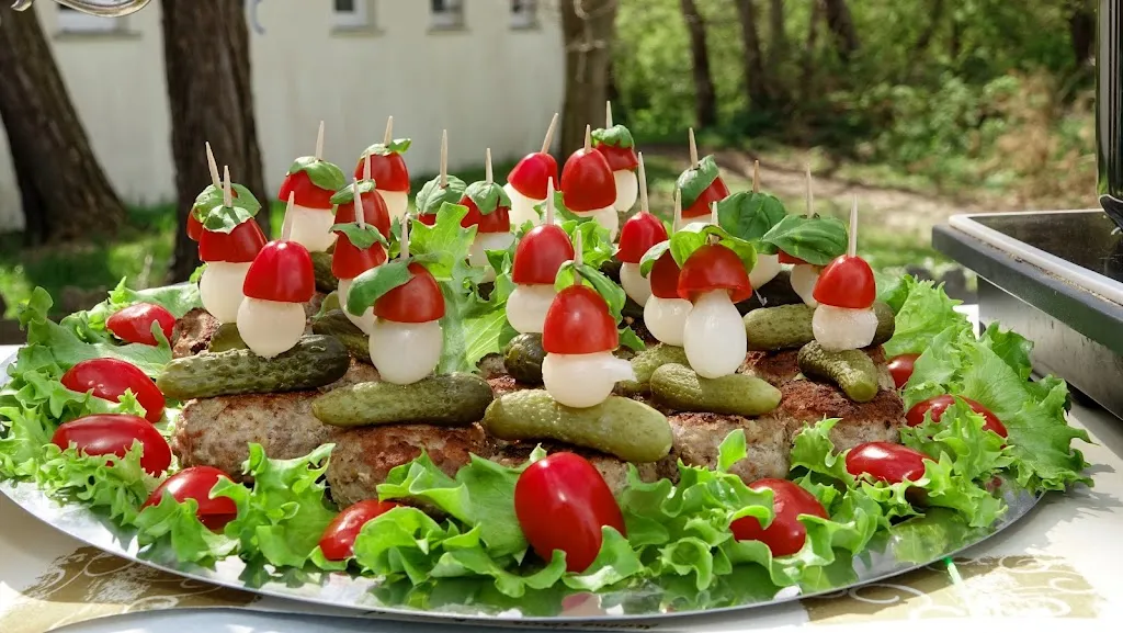 Menu_Café 80_Glowe_image_5