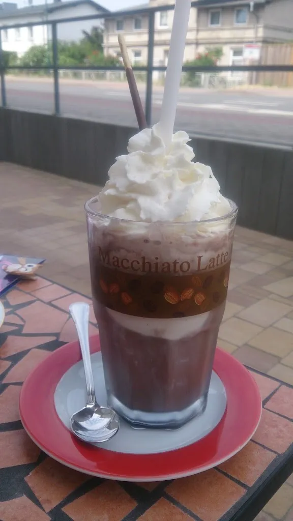 Menu_Café 80_Glowe_image_6