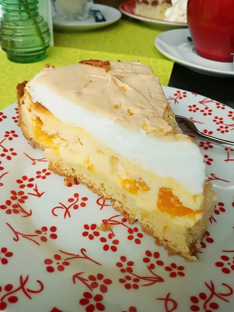 Menu_Café 80_Glowe_image_7