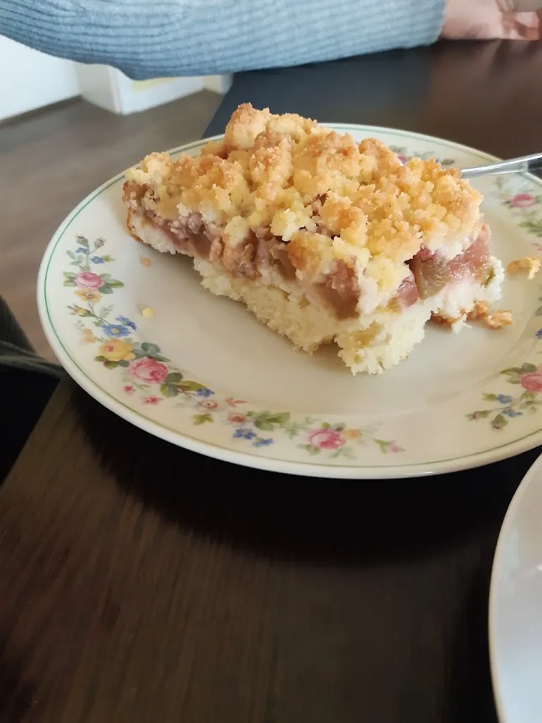 Menu_Café 80_Glowe_image_8