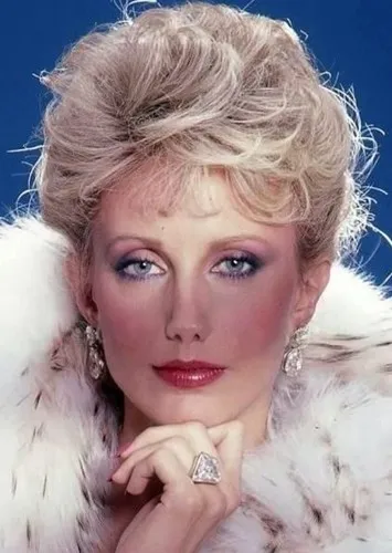 Café 80_Glowe_slider_image_3