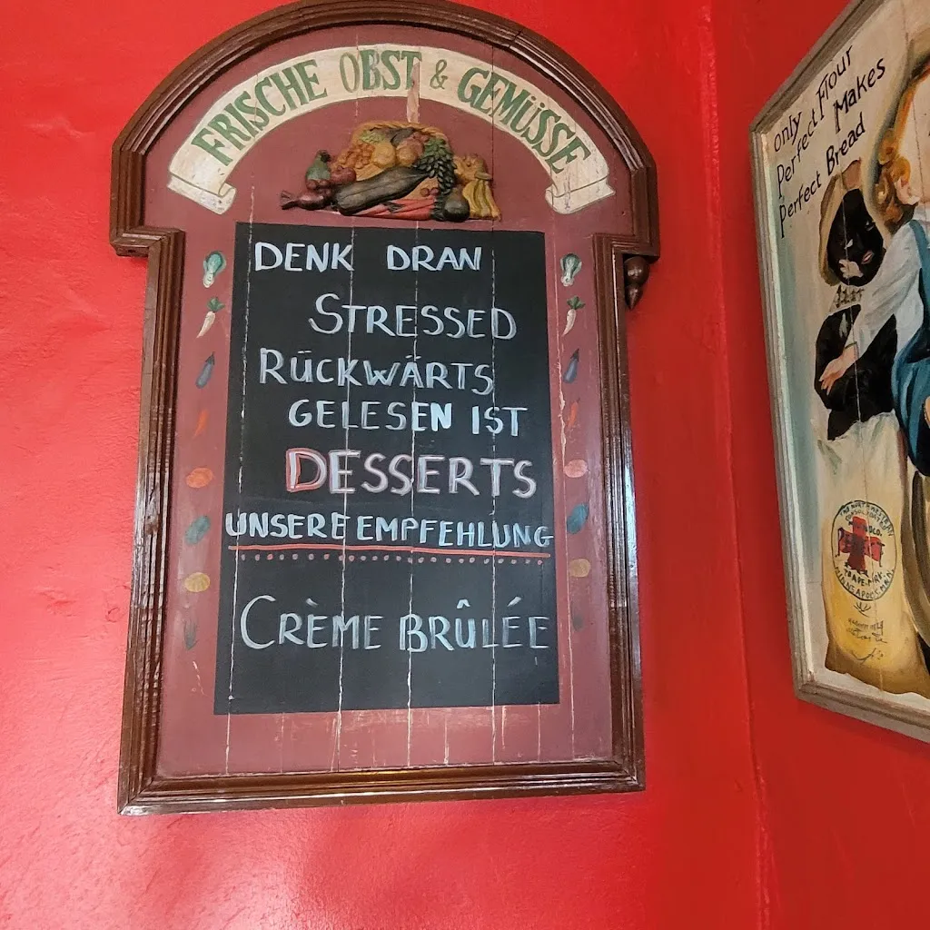 Menu_Zur Schaabe Gasthaus & Pension_Glowe_image_3