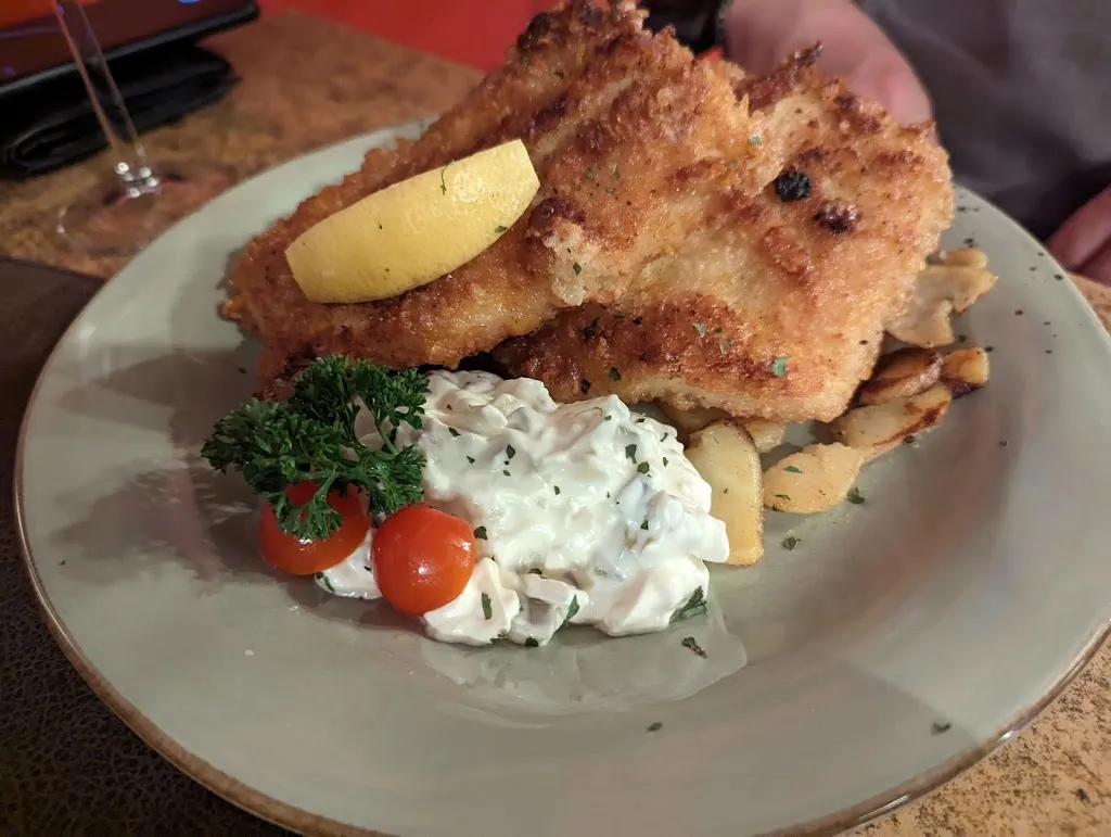 Menu_Zur Schaabe Gasthaus & Pension_Glowe_image_5