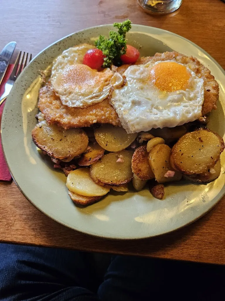 Menu_Zur Schaabe Gasthaus & Pension_Glowe_image_7