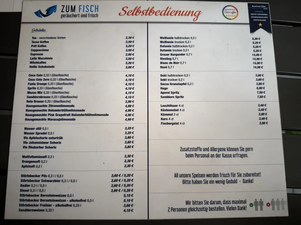 Menu_Zum Fisch Glowe_Glowe_image_3