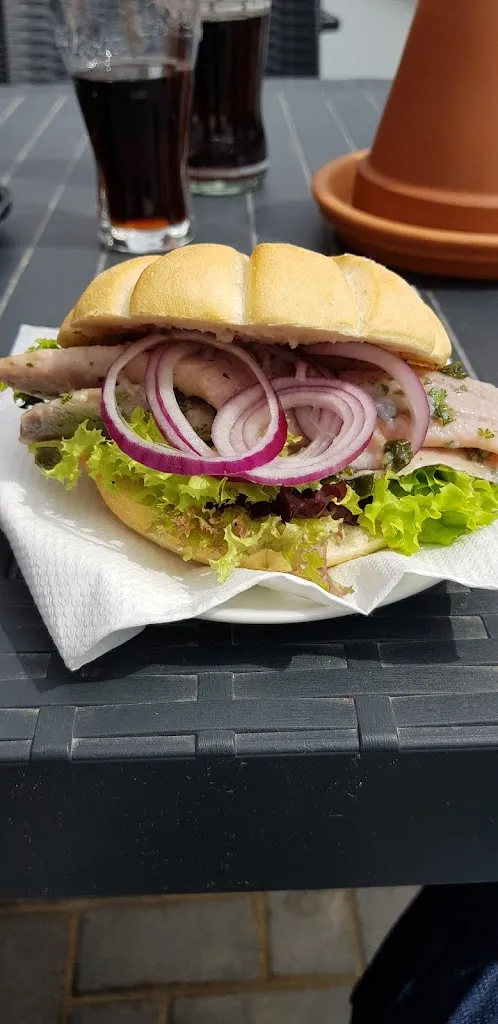 Menu_Zum Fisch Glowe_Glowe_image_5